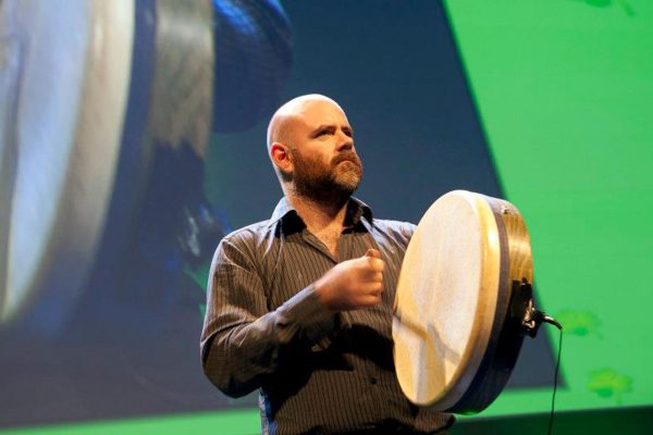 a_bodhran-players_1920x1080
