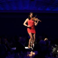 Award Show Entertainment