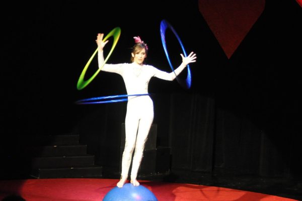 circus2