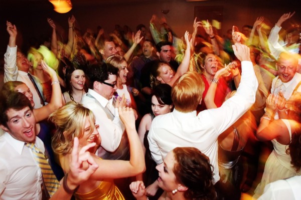 e_wedding-entertainment2