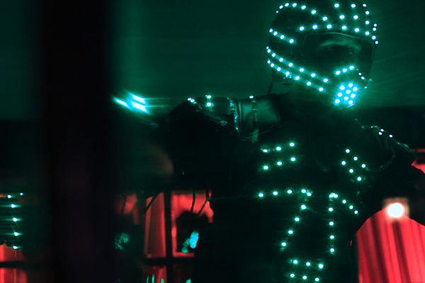 g_more2_600x400